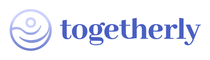 Togetherly Logo